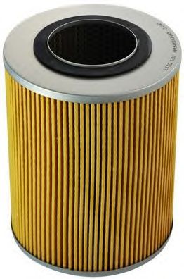 Масляный фильтр DENCKERMANN A210113