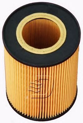 Масляный фильтр DENCKERMANN A210348