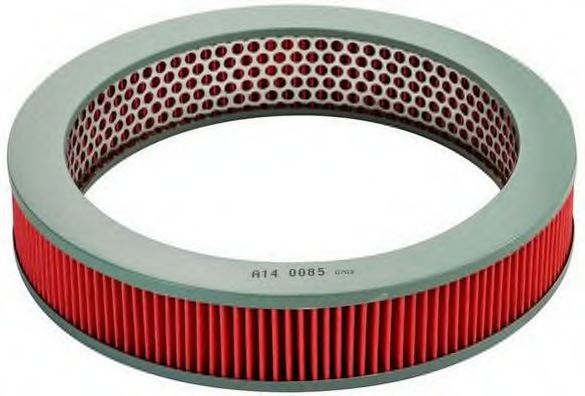 Воздушный фильтр DENCKERMANN A140085