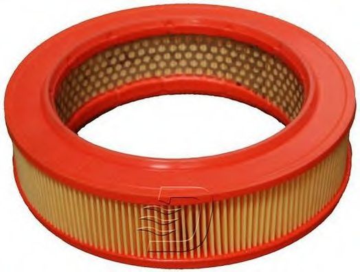 Воздушный фильтр DENCKERMANN A140157