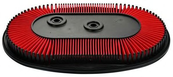 Воздушный фильтр DENCKERMANN A140161