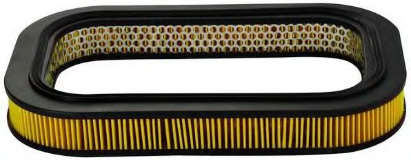 Воздушный фильтр DENCKERMANN A140215