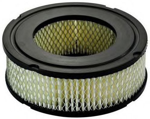 Воздушный фильтр DENCKERMANN A140216