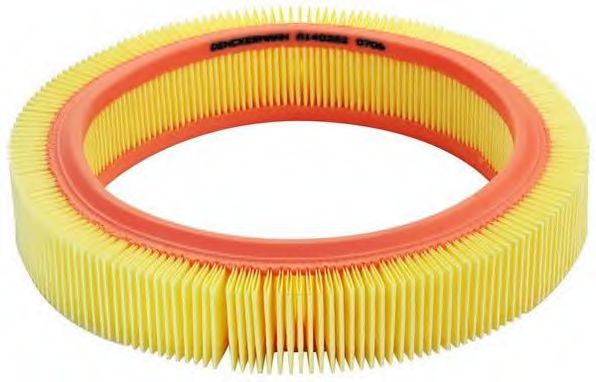 Воздушный фильтр DENCKERMANN A140282