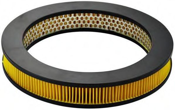 Воздушный фильтр DENCKERMANN A140329