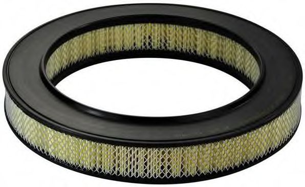 Воздушный фильтр DENCKERMANN A140341