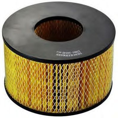 Воздушный фильтр DENCKERMANN A140376