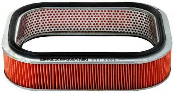 Воздушный фильтр DENCKERMANN A140395