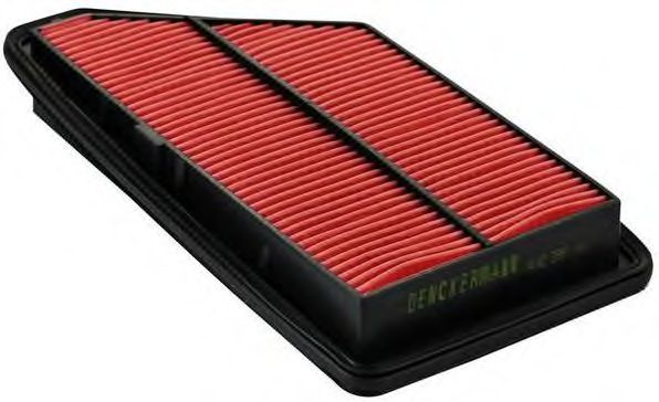 Воздушный фильтр DENCKERMANN A140399