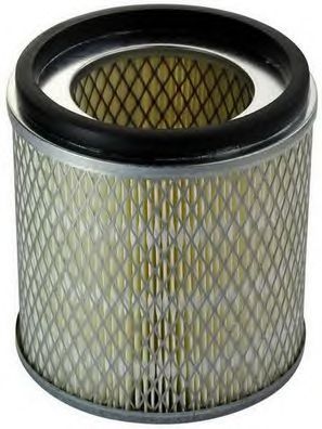 Воздушный фильтр DENCKERMANN A140413