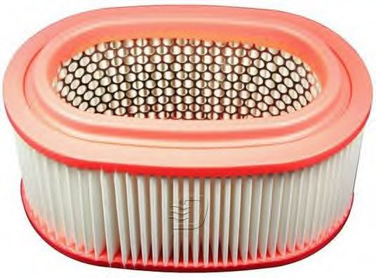 Воздушный фильтр DENCKERMANN A140430