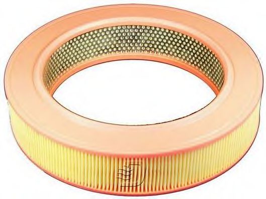 Воздушный фильтр DENCKERMANN A141292