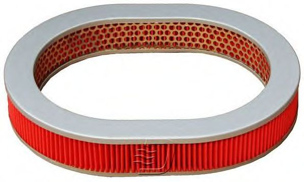 Воздушный фильтр DENCKERMANN A141320