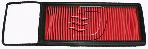 Воздушный фильтр DENCKERMANN A141346