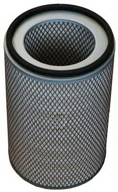 Воздушный фильтр DENCKERMANN A141562