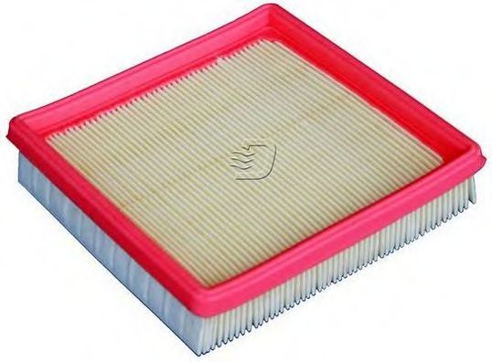 Воздушный фильтр DENCKERMANN A141600