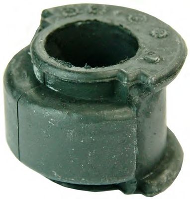 Опора, стабилизатор DENCKERMANN D300013