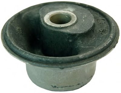 Втулка, балка моста DENCKERMANN D300028