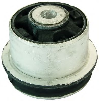 Подвеска, рычаг независимой подвески колеса DENCKERMANN D300058