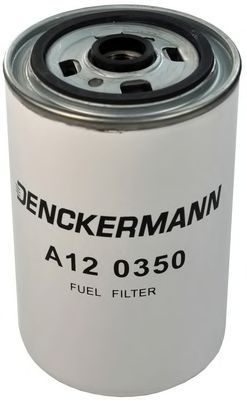 Топливный фильтр DENCKERMANN A120350