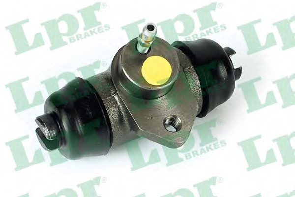 Колесный тормозной цилиндр LPR 4059