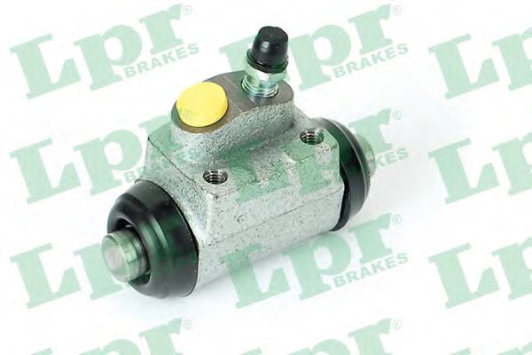 Колесный тормозной цилиндр LPR 4094