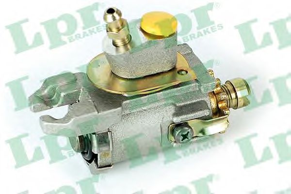 Колесный тормозной цилиндр LPR 4310