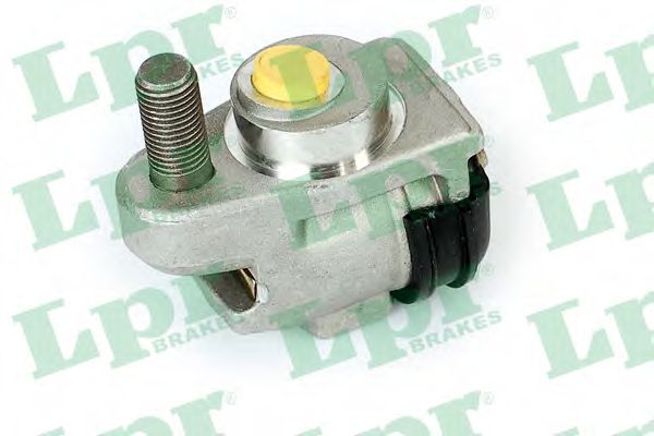 Колесный тормозной цилиндр BREMBO A12947