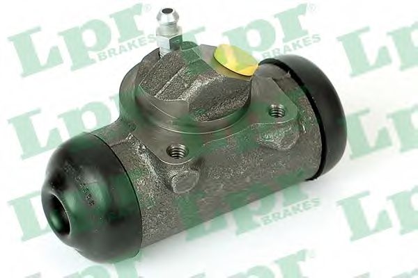 Колесный тормозной цилиндр LPR 4608