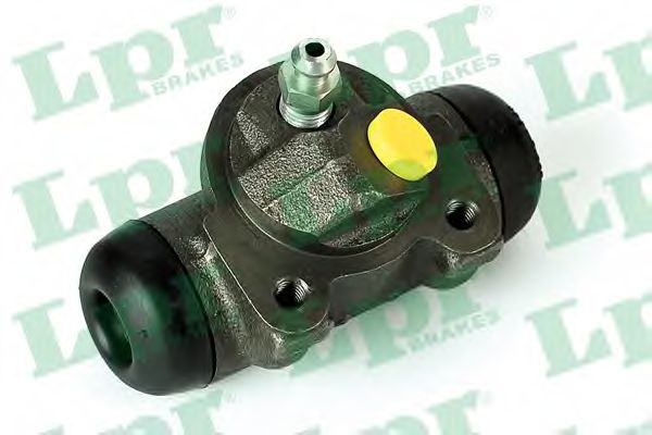 Колесный тормозной цилиндр LPR 4618
