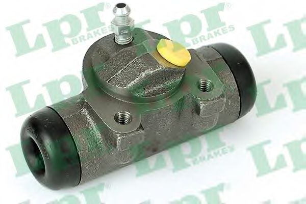 Колесный тормозной цилиндр LPR 4628