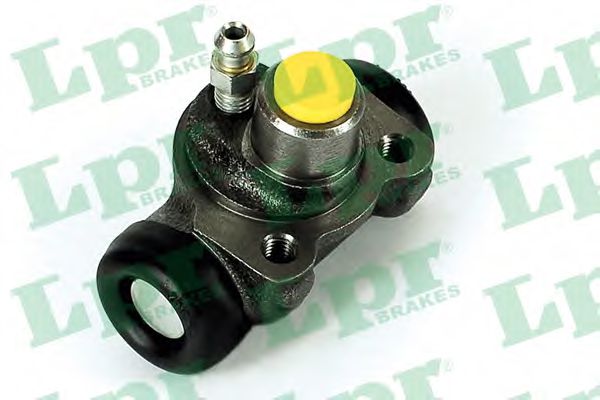 Колесный тормозной цилиндр LPR 4804