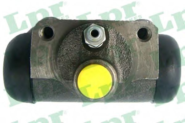 Колесный тормозной цилиндр LPR 4865
