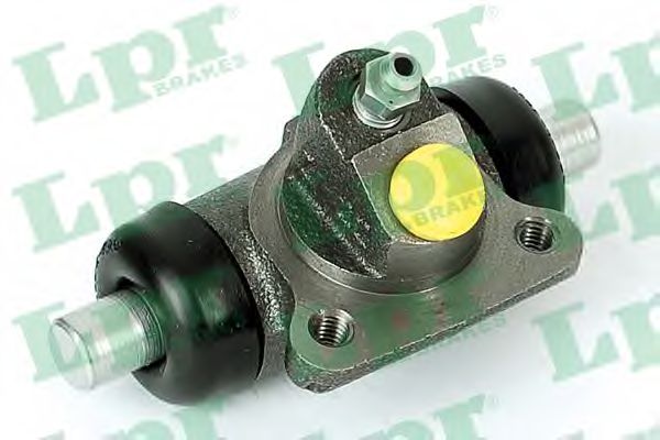 Колесный тормозной цилиндр LPR 5015