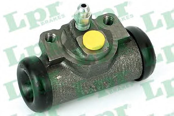 Колесный тормозной цилиндр LPR 5069