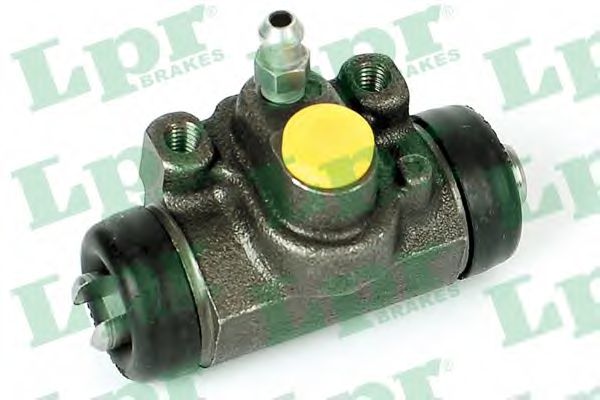 Колесный тормозной цилиндр LPR 5088