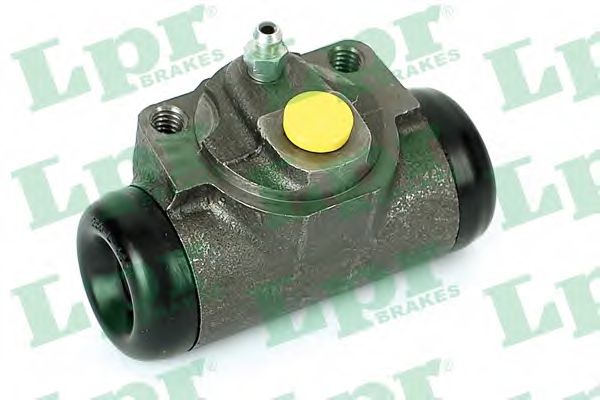 Колесный тормозной цилиндр LPR 5090