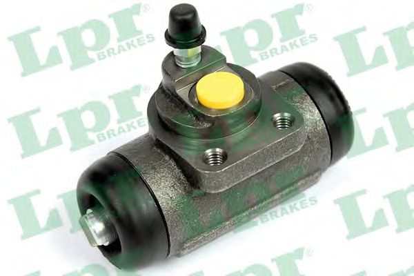 Колесный тормозной цилиндр LPR 5094