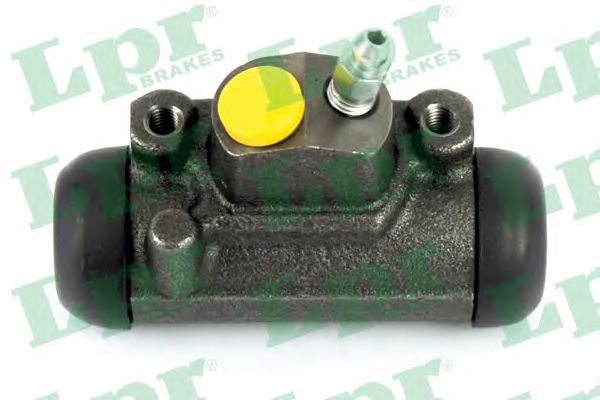Колесный тормозной цилиндр LPR 5145