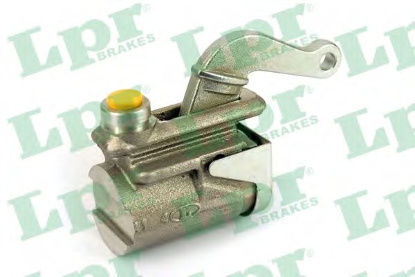 Колесный тормозной цилиндр LPR 5313