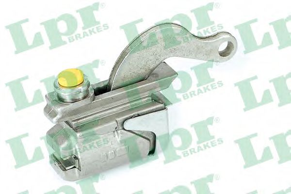 Колесный тормозной цилиндр LPR 5314