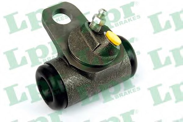 Колесный тормозной цилиндр LPR 5413