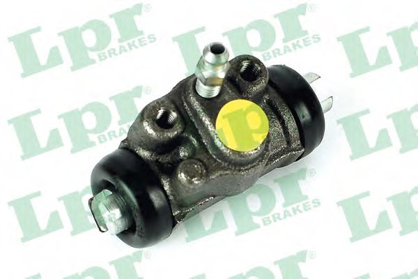 Колесный тормозной цилиндр LPR 5515