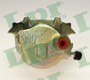 Тормозной суппорт LPR PF10035