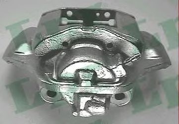 Тормозной суппорт LPR PF10259