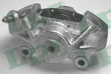 Тормозной суппорт LPR PF10307