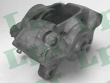 Тормозной суппорт LPR PF11150