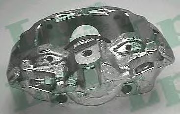 Тормозной суппорт LPR PF11329