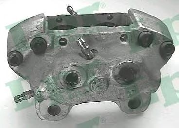 Тормозной суппорт LPR PF11577