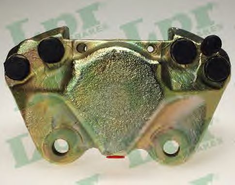 Тормозной суппорт LPR PF11676
